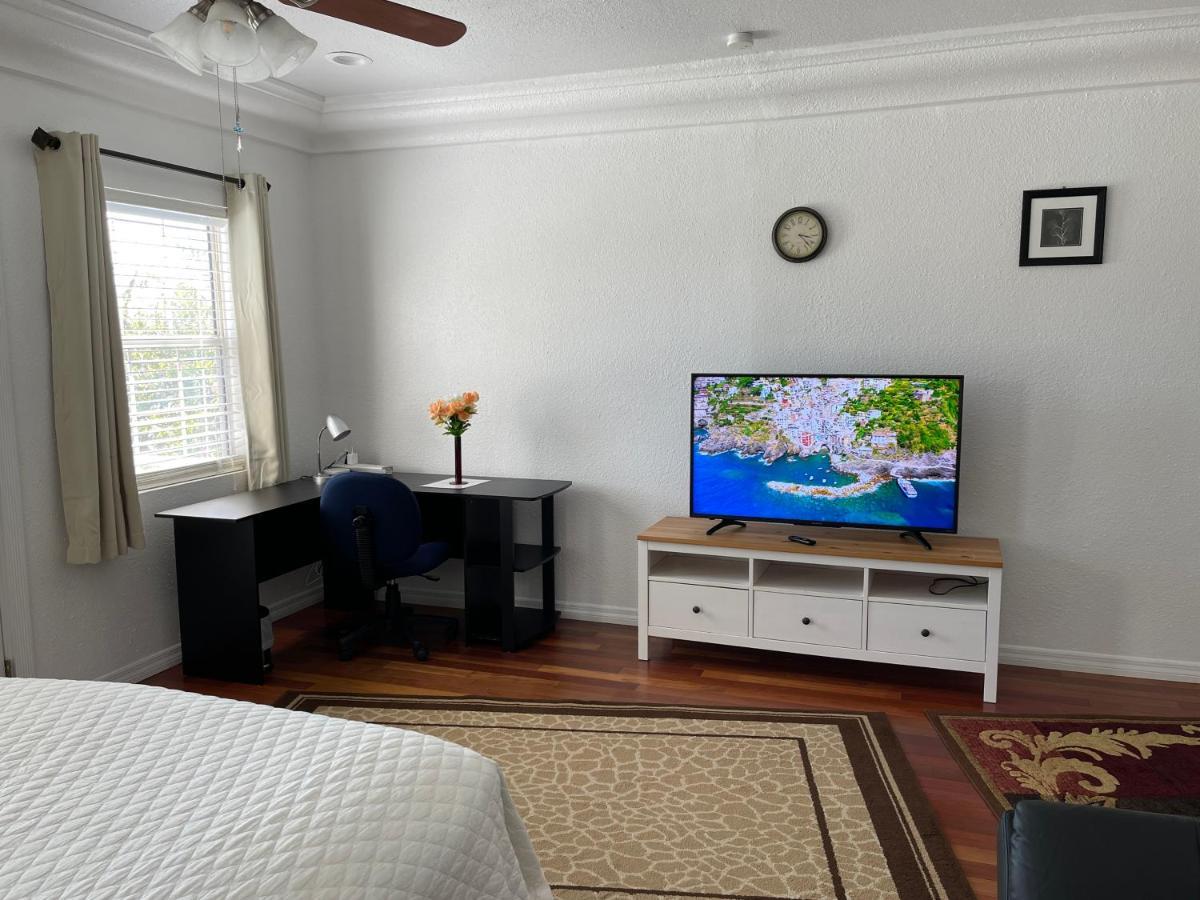 אוברנדייל 2 Bedroom Apartment מראה חיצוני תמונה