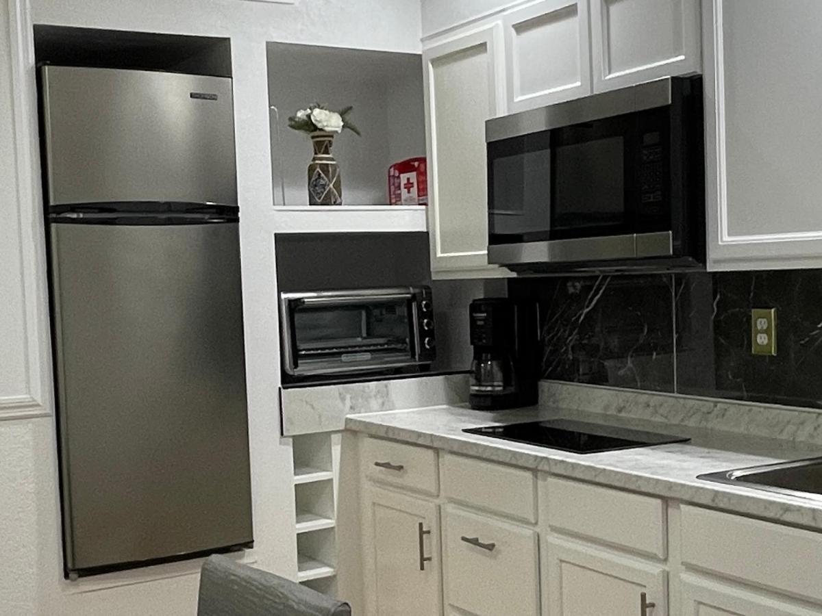 אוברנדייל 2 Bedroom Apartment מראה חיצוני תמונה