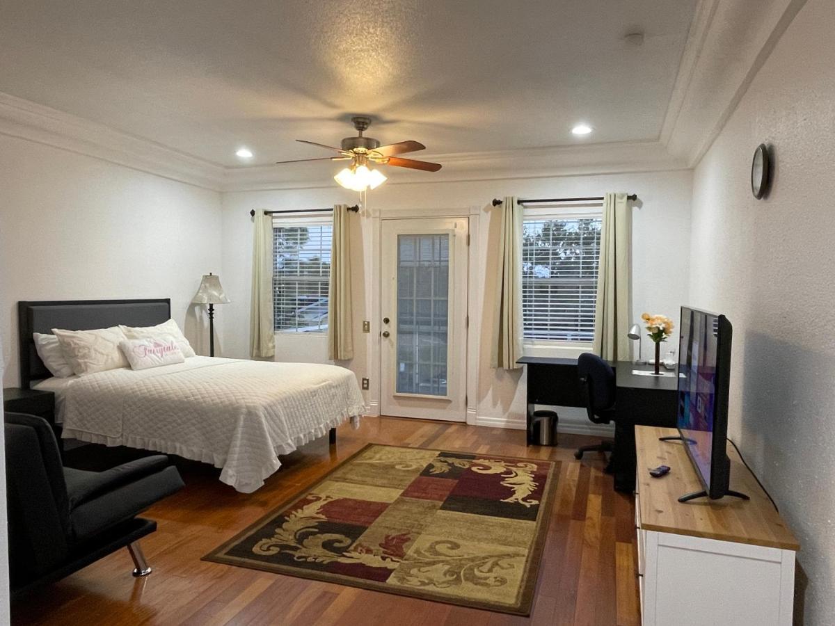 אוברנדייל 2 Bedroom Apartment מראה חיצוני תמונה