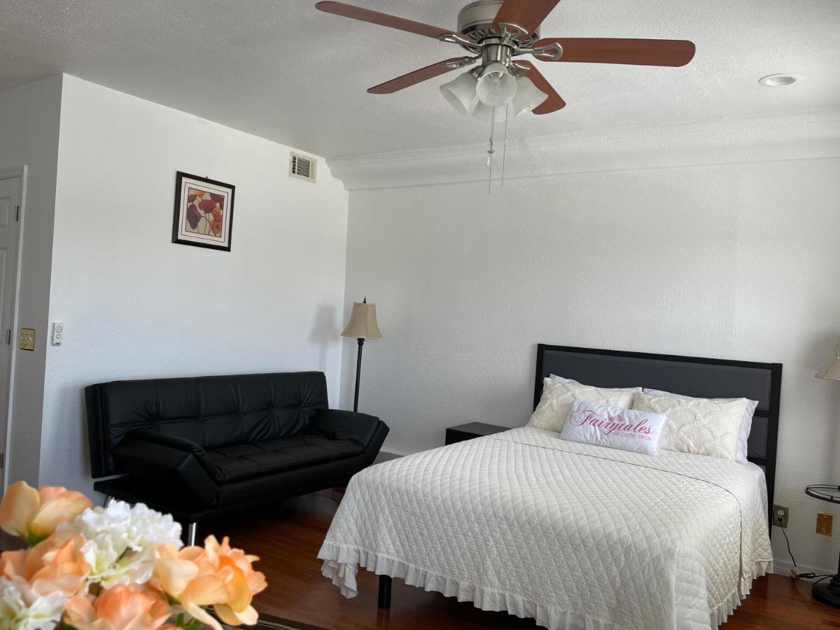 אוברנדייל 2 Bedroom Apartment מראה חיצוני תמונה
