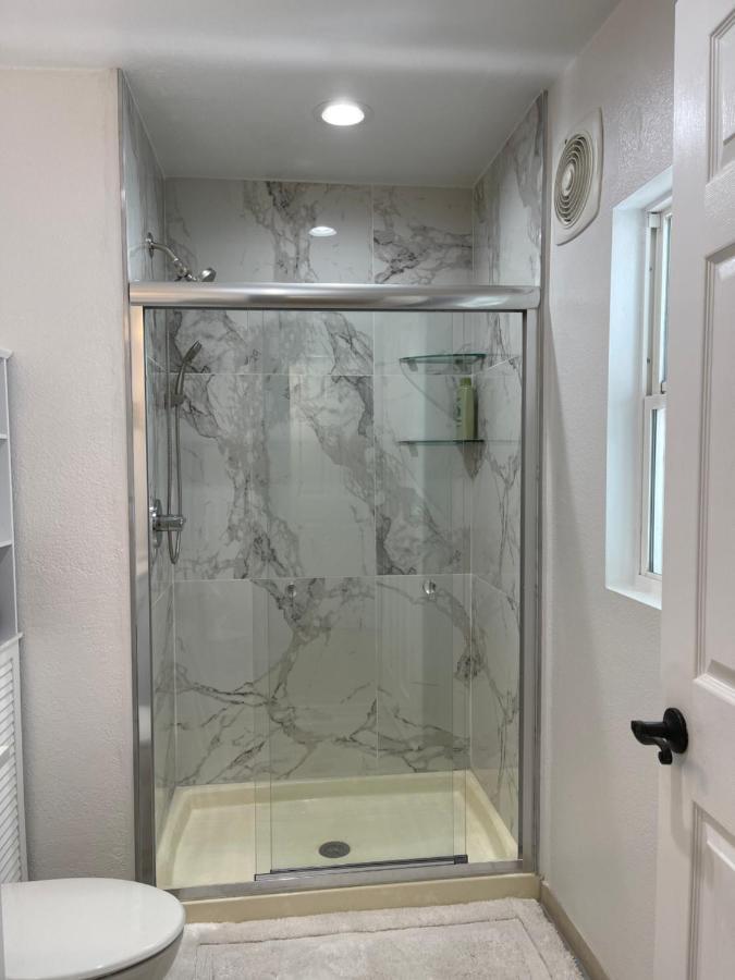 אוברנדייל 2 Bedroom Apartment מראה חיצוני תמונה