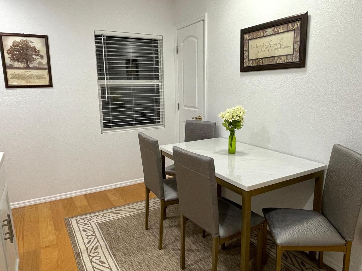 אוברנדייל 2 Bedroom Apartment מראה חיצוני תמונה