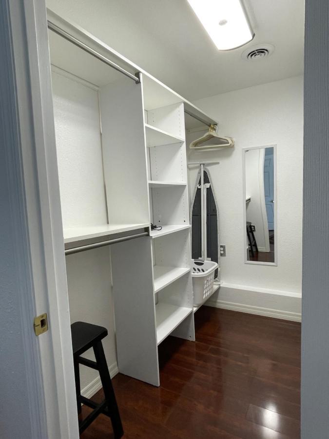אוברנדייל 2 Bedroom Apartment מראה חיצוני תמונה