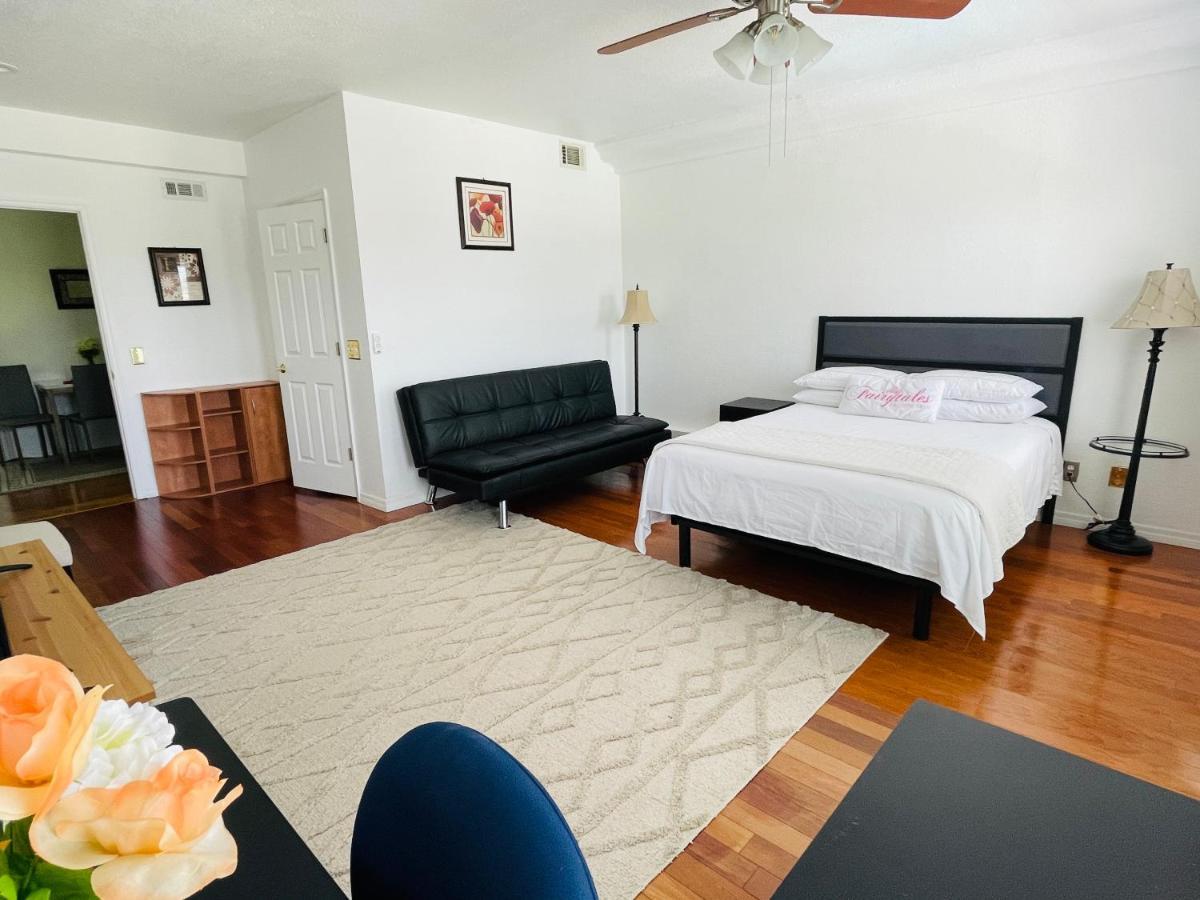אוברנדייל 2 Bedroom Apartment מראה חיצוני תמונה
