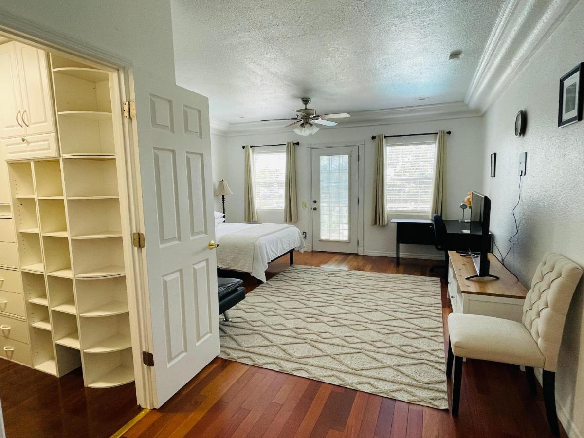 אוברנדייל 2 Bedroom Apartment מראה חיצוני תמונה
