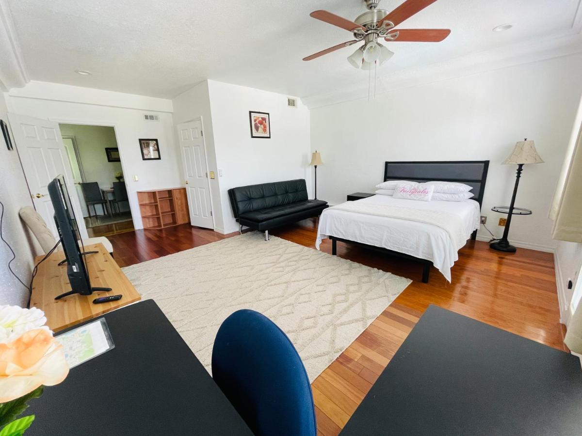 אוברנדייל 2 Bedroom Apartment מראה חיצוני תמונה