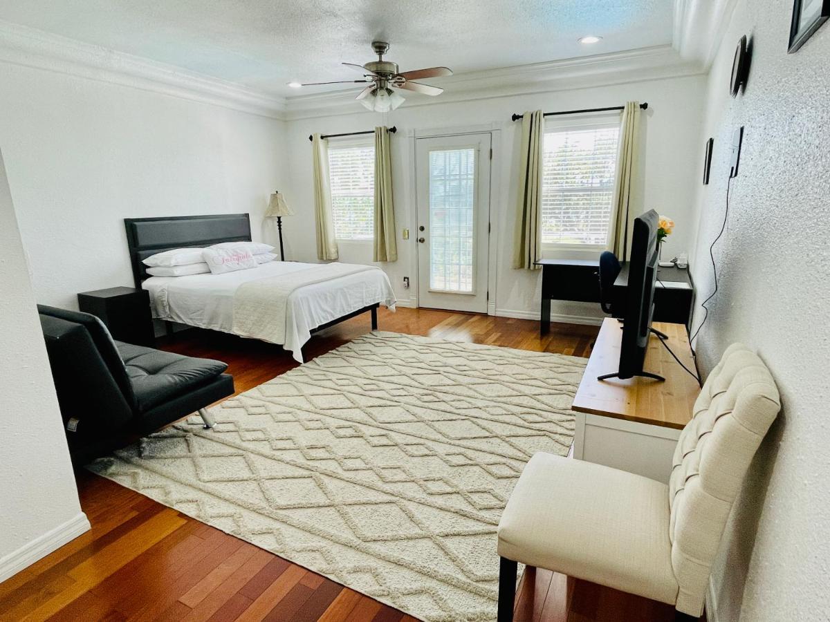 אוברנדייל 2 Bedroom Apartment מראה חיצוני תמונה