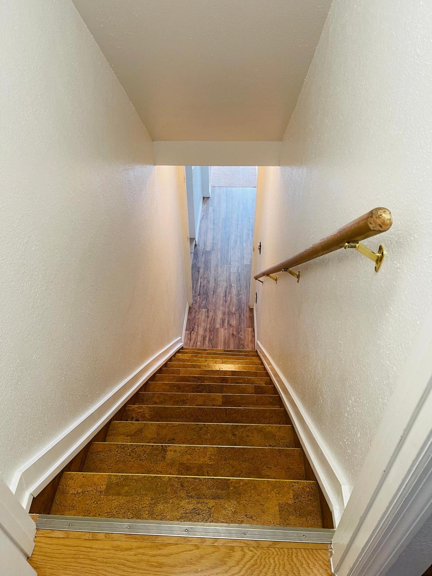 אוברנדייל 2 Bedroom Apartment מראה חיצוני תמונה