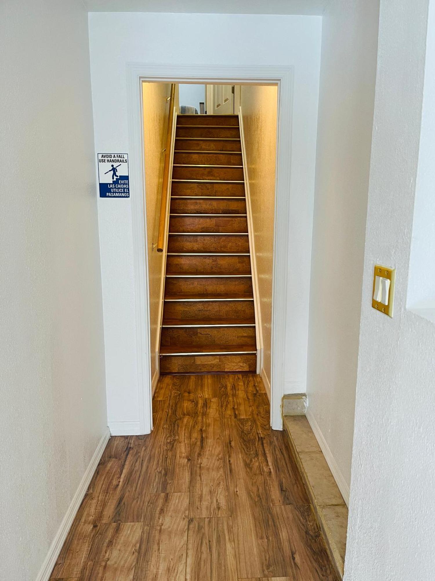 אוברנדייל 2 Bedroom Apartment מראה חיצוני תמונה